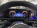 Mercedes-Benz A-Class A250 sedan AMG Line - Thumbnail 14