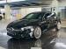 Mercedes-Benz A-Class A250 sedan AMG Line - Thumbnail 1