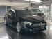 Mercedes-Benz A-Class A250 sedan AMG Line - Thumbnail 2