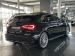 Mercedes-Benz A-Class A250 sedan AMG Line - Thumbnail 3