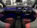 Mercedes-Benz A-Class A250 sedan AMG Line - Thumbnail 4