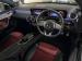 Mercedes-Benz A-Class A250 sedan AMG Line - Thumbnail 5