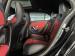 Mercedes-Benz A-Class A250 sedan AMG Line - Thumbnail 7