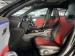 Mercedes-Benz A-Class A250 sedan AMG Line - Thumbnail 8