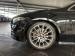 Mercedes-Benz A-Class A250 sedan AMG Line - Thumbnail 9