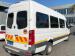 Volkswagen Crafter 50 2.0TDI LWB - Thumbnail 3