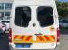Volkswagen Crafter 50 2.0TDI LWB - Thumbnail 5