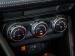 Mazda CX-3 2.0 Dynamic - Thumbnail 10