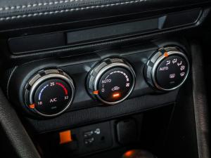 Mazda CX-3 2.0 Dynamic - Image 10