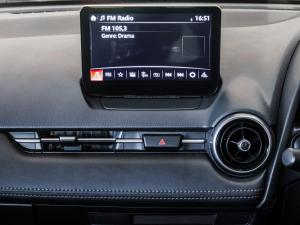 Mazda CX-3 2.0 Dynamic - Image 11