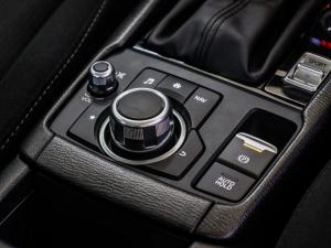 Mazda CX-3 2.0 Dynamic - Image 12