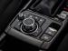 Mazda CX-3 2.0 Dynamic - Thumbnail 12