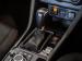 Mazda CX-3 2.0 Dynamic - Thumbnail 13