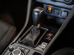 Mazda CX-3 2.0 Dynamic - Image 13
