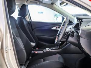 Mazda CX-3 2.0 Dynamic - Image 14