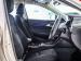 Mazda CX-3 2.0 Dynamic - Thumbnail 14