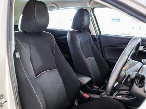 Mazda CX-3 2.0 Dynamic - Image 15