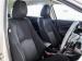 Mazda CX-3 2.0 Dynamic - Thumbnail 15