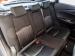 Mazda CX-3 2.0 Dynamic - Thumbnail 16