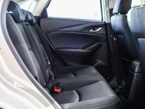 Mazda CX-3 2.0 Dynamic - Image 17