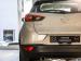 Mazda CX-3 2.0 Dynamic - Thumbnail 18