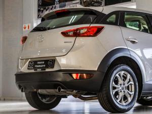 Mazda CX-3 2.0 Dynamic - Image 19