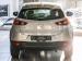 Mazda CX-3 2.0 Dynamic - Thumbnail 20
