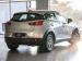 Mazda CX-3 2.0 Dynamic - Thumbnail 21