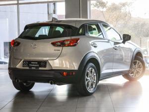Mazda CX-3 2.0 Dynamic - Image 21