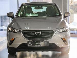 Mazda CX-3 2.0 Dynamic - Image 2