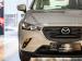 Mazda CX-3 2.0 Dynamic - Thumbnail 3