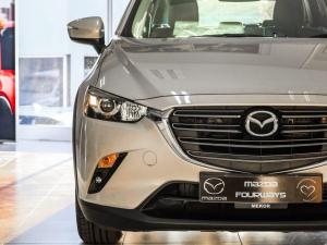 Mazda CX-3 2.0 Dynamic - Image 3