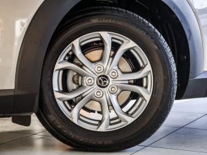 Mazda CX-3 2.0 Dynamic - Image 4