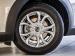Mazda CX-3 2.0 Dynamic - Thumbnail 4