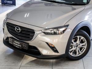 Mazda CX-3 2.0 Dynamic - Image 5