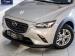 Mazda CX-3 2.0 Dynamic - Thumbnail 5
