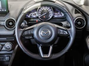 Mazda CX-3 2.0 Dynamic - Image 6