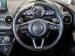 Mazda CX-3 2.0 Dynamic - Thumbnail 6