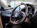 Mazda CX-3 2.0 Dynamic - Thumbnail 7