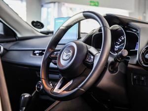 Mazda CX-3 2.0 Dynamic - Image 7