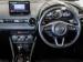 Mazda CX-3 2.0 Dynamic - Thumbnail 8
