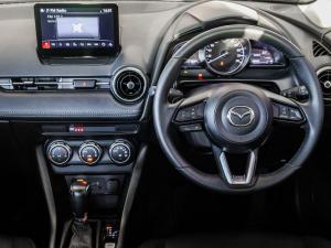 Mazda CX-3 2.0 Dynamic - Image 8