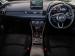 Mazda CX-3 2.0 Dynamic - Thumbnail 9