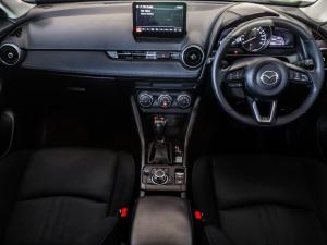 Mazda CX-3 2.0 Dynamic - Image 9