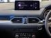 Mazda CX-5 2.0 Dynamic - Thumbnail 10