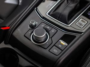 Mazda CX-5 2.0 Dynamic - Image 11