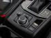 Mazda CX-5 2.0 Dynamic - Thumbnail 11