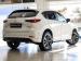 Mazda CX-5 2.0 Dynamic - Thumbnail 12
