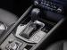 Mazda CX-5 2.0 Dynamic - Thumbnail 13