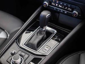 Mazda CX-5 2.0 Dynamic - Image 13